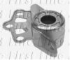 FIRST LINE FSM5204 Top Strut Mounting